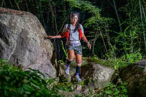 BIB: 
                            <button type="button" onclick="openModal(18557038)" class="btn btn-primary btn-sm float-right btn-popup" data-toggle="modal" data-target=".modal-high-quality">
                        <i class="fas fa-shopping-cart"></i> Add to Cart
                    </button>
                                            <button type="button" onclick="isThisMe(18557038, true)" class="btn btn-success btn-sm float-right btn-popup btn-isme hidden" data-toggle="tooltip" data-placement="bottom" title="นี่คือรูปของคุณใช่ไหม คลิกที่นี่เพื่อเอาเข้าอัลบั้ม">
                        <i class="fas fa-plus"></i> Add to album
                    </button>
                    <button type="button" onclick="isThisMe(18557038, false)" class="btn btn-warning btn-sm float-right btn-popup btn-isnotme hidden">
                        <i class="fas fa-ban"></i> Remove from album
                    </button>